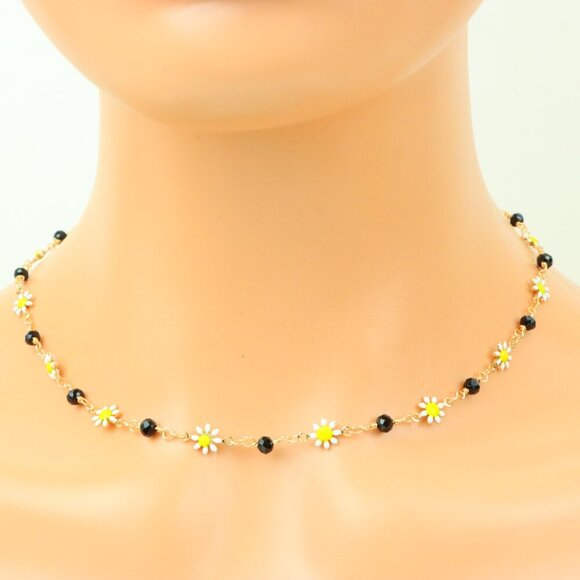"New Beautiful Design Necklace Chain for Women/Girls, Gift, N948 - Picture 12 of 12